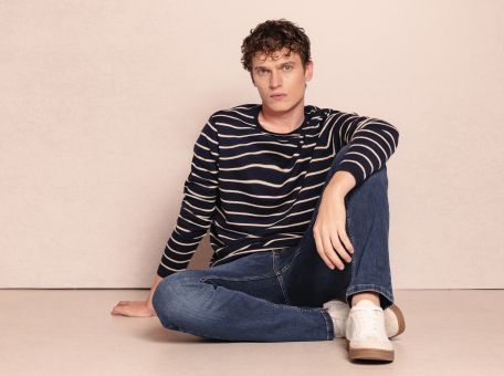 New Collection | Spring Summer 2026